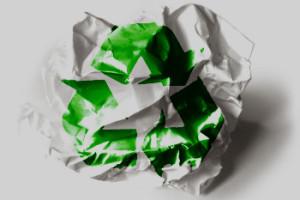 RECYCLE-GALLERY3
